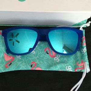 Goodr Falkor's Fever Dream